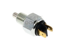 Spínač, světlo zpátečky MEAT & DORIA 36159