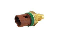 Snímač teploty chladiacej kvapaliny MEAT & DORIA 821029