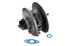 Stredová skupina, turbodúchadlo MEAT & DORIA 601247