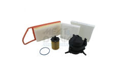 Filter - Sada MEAT & DORIA FKPSA018