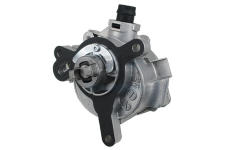 Vakuové čerpadlo, brzdový systém MEAT & DORIA 91218