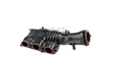 Sací trubkový modul MEAT & DORIA 89719