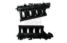 Sací trubkový modul MEAT & DORIA 89731