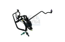 Palivové vedenie MEAT & DORIA 98054