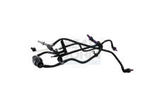 Palivové vedenie MEAT & DORIA 98056