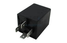 Prerużovač smerových svetiel MEAT & DORIA 7242104