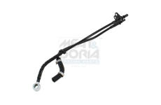 Palivové potrubí MEAT & DORIA 98071