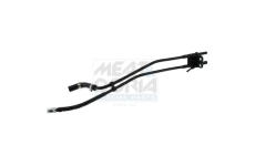 Palivové vedenie MEAT & DORIA 98072