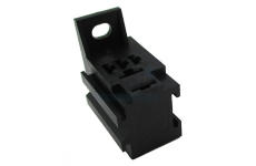 Pätica na relé MEAT & DORIA 73256607