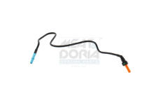 Palivové vedenie MEAT & DORIA 98089