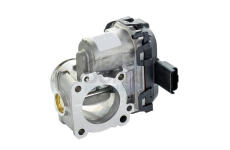 Hrdlo škrticí klapky MEAT & DORIA 89306R