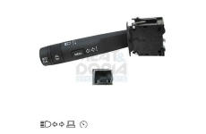 Spínač riadenia MEAT & DORIA 231440