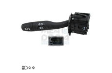 Spínač řízení MEAT & DORIA 231441