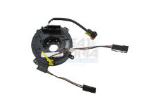 Spínač řízení Meat & Doria 231430