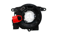 vinutá prużina, Airbag MEAT & DORIA 231452