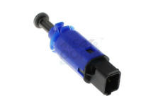 Spínač brzdového světla MEAT & DORIA 35219