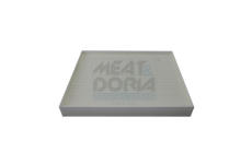Filter vnútorného priestoru MEAT & DORIA 17598