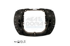 Spínač riadenia MEAT & DORIA 231460