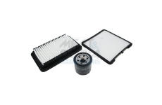 Filter - Sada MEAT & DORIA FKHYD001