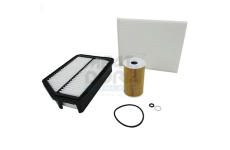 Filtr-sada MEAT & DORIA FKHYD011