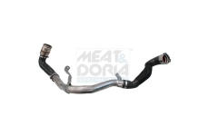 Hadička plnicího vzduchu MEAT & DORIA 96727