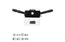 Spínač riadenia MEAT & DORIA 231470