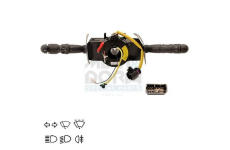 Spínač řízení MEAT & DORIA 231471