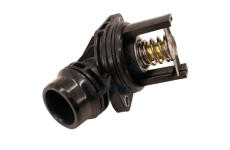 Termostat, chladivo MEAT & DORIA 92937