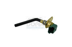 Snímač stavu motorového oleja MEAT & DORIA 72263