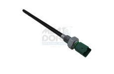 Snímač, stav motorového oleje Meat & Doria 72265