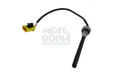 Snímač, stav motorového oleje Meat & Doria 72267