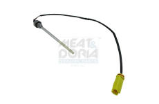 Snímač stavu motorového oleja MEAT & DORIA 72271