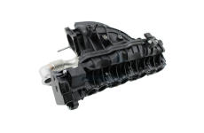 Sací trubkový modul MEAT & DORIA 89572