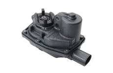 Nastavovací prvok vírivého potrubia v saní MEAT & DORIA 89583