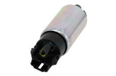 Palivové čerpadlo MEAT & DORIA 77864