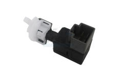 Spínač brzdových svetiel MEAT & DORIA 35220