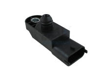 Snímač tlaku v sacom potrubí MEAT & DORIA 823054