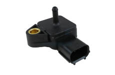 Snímač tlaku posilňovača brzdového účinku MEAT & DORIA 829010