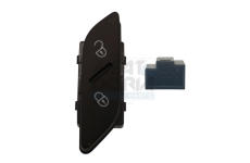 Spínač, zamykání dveří MEAT & DORIA 206063