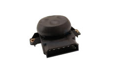 Spínač, nastavenie sedadla MEAT & DORIA 206069