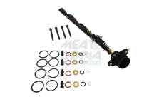 Sada na opravy, jednotka trysky čerpadla Meat & Doria 98094