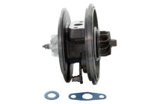 Skupina trupu, turbodmychadlo Meat & Doria 601442