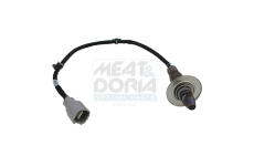 Lambda sonda MEAT & DORIA 811030
