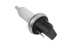 Spínač brzdových svetiel MEAT & DORIA 35221