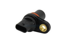 Snímač polohy vačkového hriadeľa MEAT & DORIA 871211