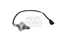 Lambda sonda MEAT & DORIA 811031