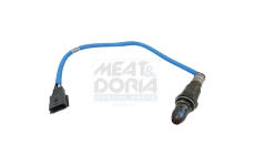 Lambda sonda MEAT & DORIA 811033