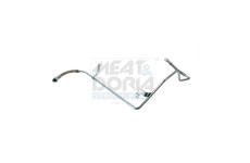 Olejové potrubí Meat & Doria 63109