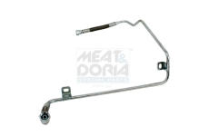 Olejové potrubí Meat & Doria 63110