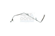 Olejové potrubí MEAT & DORIA 63113